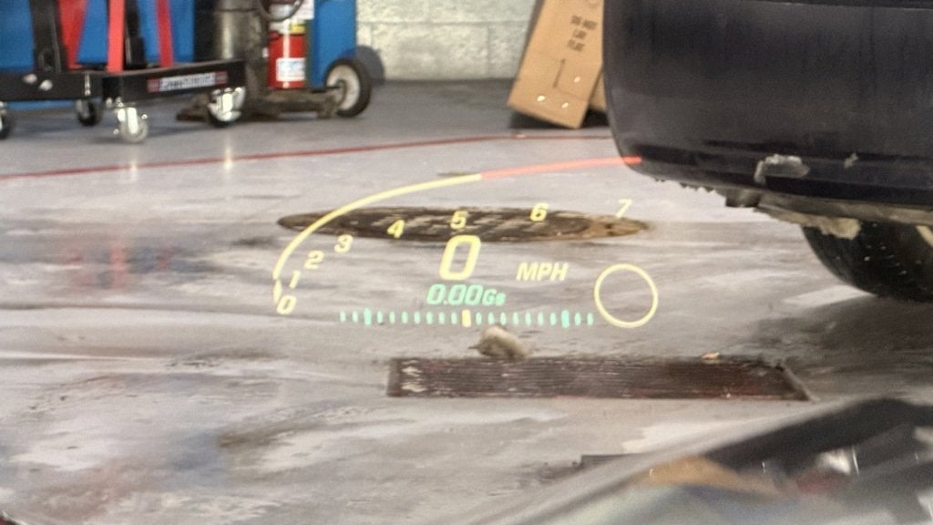 2015 Chevrolet Corvette Stingray Z51 2LT