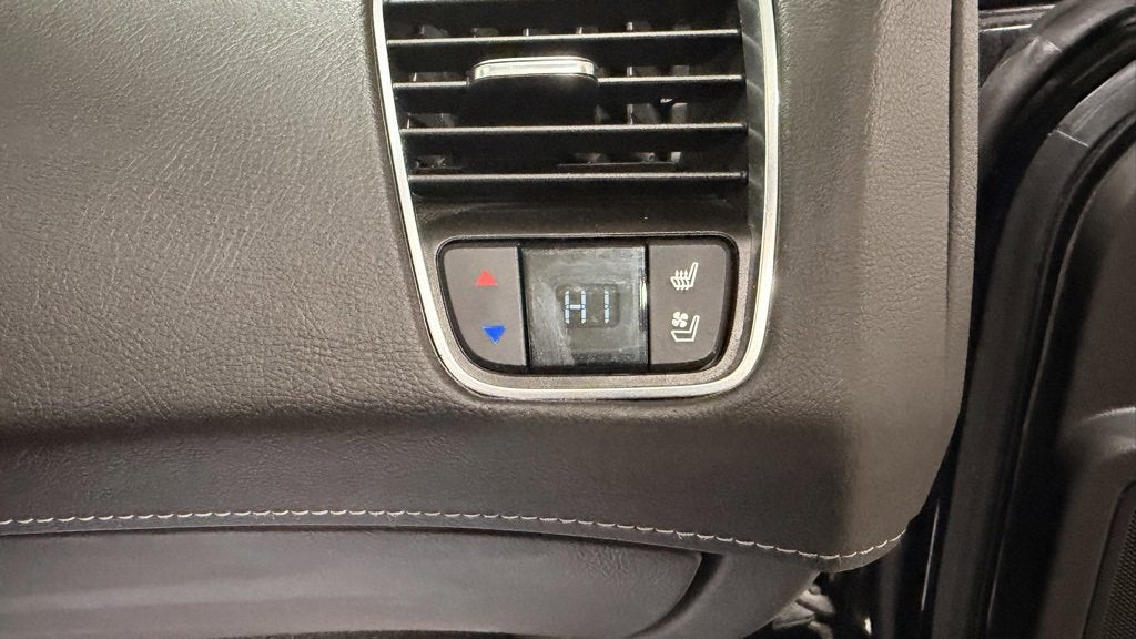 2015 Chevrolet Corvette Stingray Z51 2LT