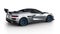 2027 Chevrolet Corvette ZR1 3LZ