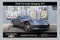 2016 Chevrolet Corvette Stingray Z51 2LT