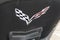 2016 Chevrolet Corvette Stingray Z51 2LT