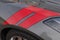 2016 Chevrolet Corvette Stingray Z51 2LT