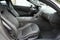 2016 Chevrolet Corvette Stingray Z51 2LT