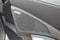 2016 Chevrolet Corvette Stingray Z51 2LT