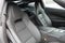 2016 Chevrolet Corvette Stingray Z51 2LT