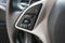 2016 Chevrolet Corvette Stingray Z51 2LT