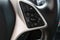 2016 Chevrolet Corvette Stingray Z51 2LT