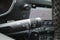 2016 Chevrolet Corvette Stingray Z51 2LT