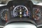 2016 Chevrolet Corvette Stingray Z51 2LT