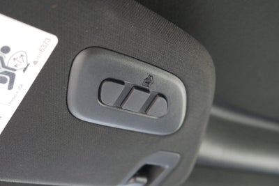 2016 Chevrolet Corvette Stingray Z51 2LT