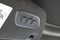 2016 Chevrolet Corvette Stingray Z51 2LT