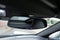 2016 Chevrolet Corvette Stingray Z51 2LT
