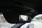 2016 Chevrolet Corvette Stingray Z51 2LT