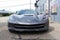2016 Chevrolet Corvette Stingray Z51 2LT