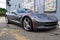 2016 Chevrolet Corvette Stingray Z51 2LT