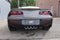 2016 Chevrolet Corvette Stingray Z51 2LT