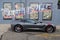 2016 Chevrolet Corvette Stingray Z51 2LT