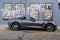 2016 Chevrolet Corvette Stingray Z51 2LT