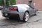 2016 Chevrolet Corvette Stingray Z51 2LT