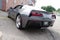 2016 Chevrolet Corvette Stingray Z51 2LT