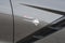 2016 Chevrolet Corvette Stingray Z51 2LT