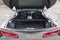 2016 Chevrolet Corvette Stingray Z51 2LT