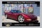 2003 Chevrolet Corvette Base