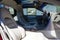 2003 Chevrolet Corvette Base