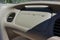 2003 Chevrolet Corvette Base