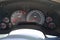 2003 Chevrolet Corvette Base