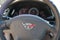 2003 Chevrolet Corvette Base