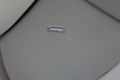 2003 Chevrolet Corvette Base