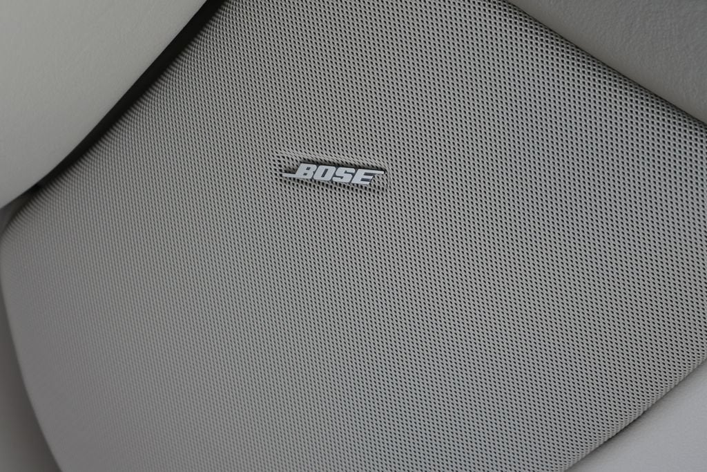 2003 Chevrolet Corvette Base