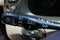 2003 Chevrolet Corvette Base