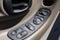 2003 Chevrolet Corvette Base