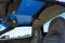 2003 Chevrolet Corvette Base