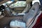 2003 Chevrolet Corvette Base