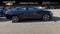 2022 Chevrolet Malibu Premier
