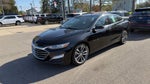 2022 Chevrolet Malibu Premier