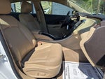 2011 Buick LaCrosse CXL