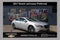 2017 Buick LaCrosse Preferred