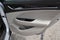 2017 Buick LaCrosse Preferred