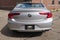 2017 Buick LaCrosse Preferred