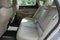 2017 Buick LaCrosse Preferred