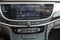 2017 Buick LaCrosse Preferred