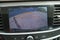2017 Buick LaCrosse Preferred