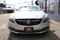2017 Buick LaCrosse Preferred