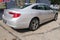2017 Buick LaCrosse Preferred