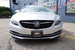 2017 Buick LaCrosse Preferred