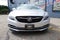 2017 Buick LaCrosse Preferred